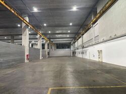 Gul Avenue (D22), Factory #620097071